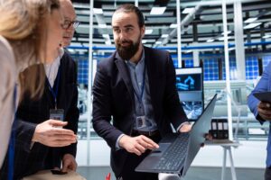 Dell Laptop Distributor Syria & Server Distributor Dubai