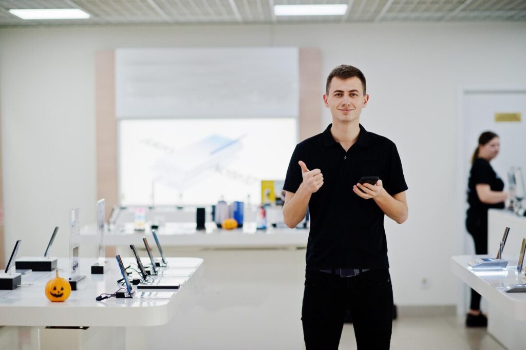 Lenovo Laptop Distributor Syria & Lenovo Distributor Russia