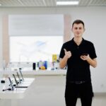 Lenovo Laptop Distributor Syria & Lenovo Distributor Russia