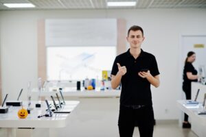 Lenovo Laptop Distributor Syria & Lenovo Distributor Russia