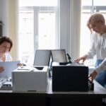 HP Laptop Distributor Syria & HP Printer Sellers Russia