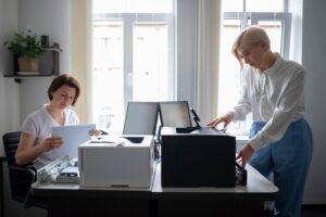 HP Laptop Distributor Syria & HP Printer Sellers Russia