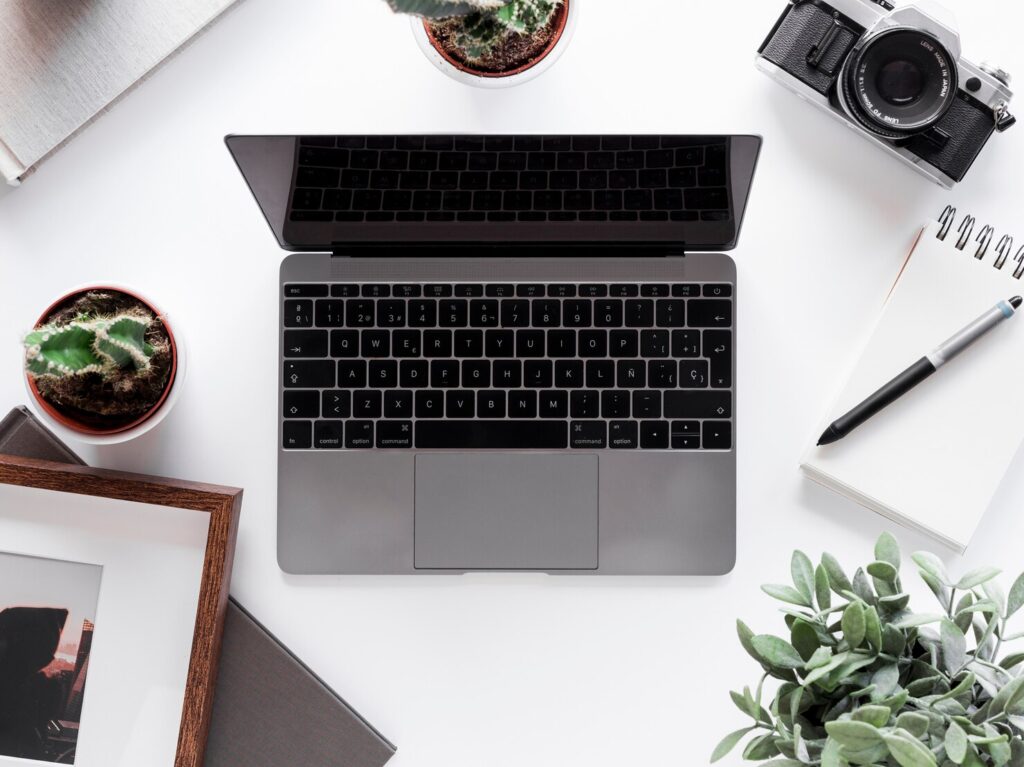 HP Laptop Distributor Syria