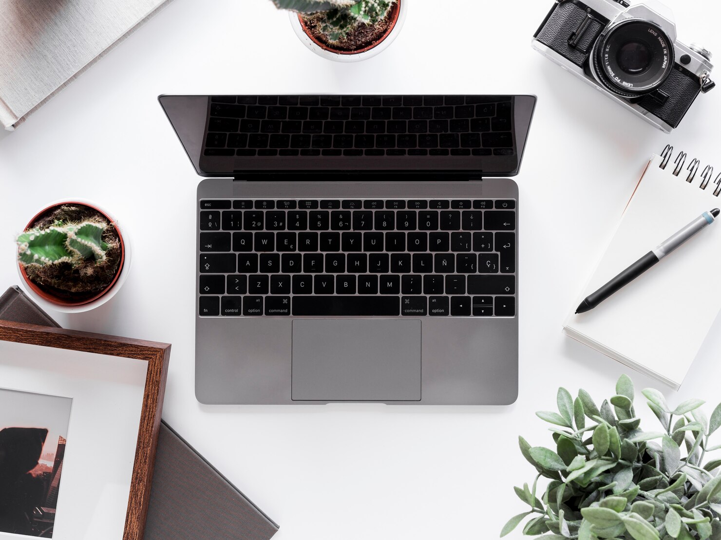 HP Laptop Distributor Syria