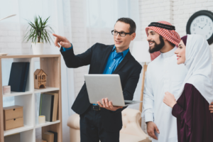 Dell Laptop Distributor Dubai