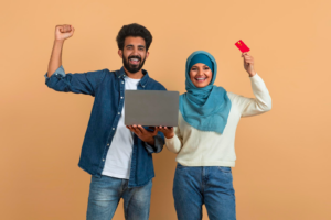 HP Laptop Distributor Saudi Arabia
